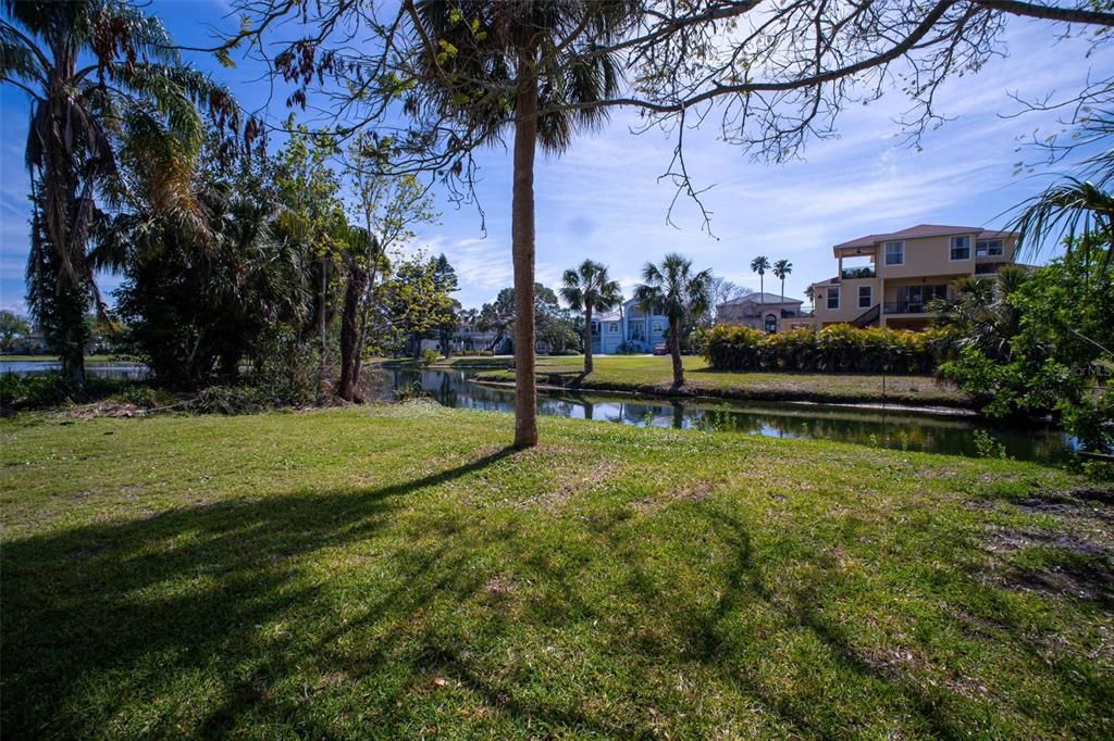 待售: $115,000 (0.20 acres)