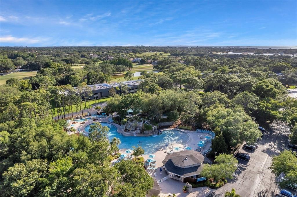 На продажу: $270,000 (1 спален, 1 ванн, 825 Квадратных фут)