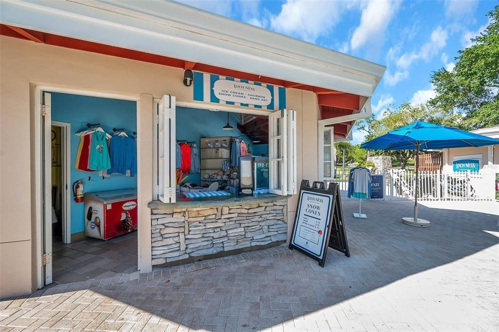 На продажу: $270,000 (1 спален, 1 ванн, 825 Квадратных фут)