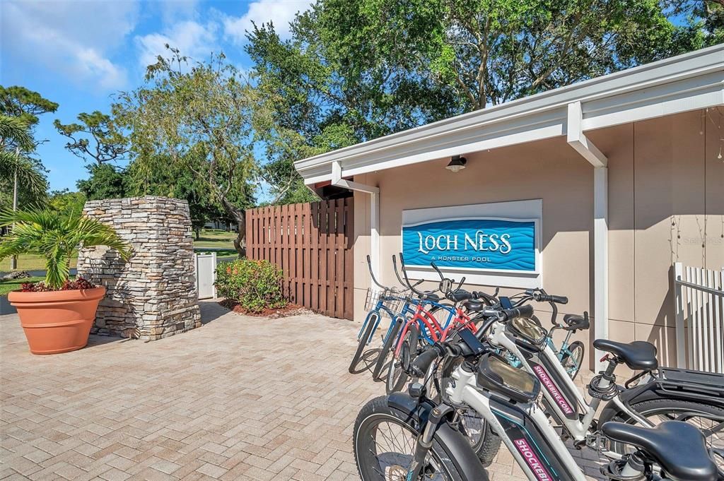 На продажу: $270,000 (1 спален, 1 ванн, 825 Квадратных фут)