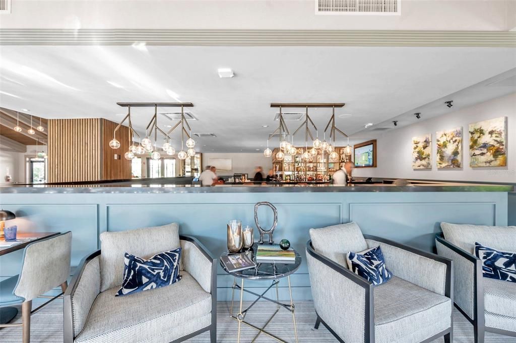 На продажу: $270,000 (1 спален, 1 ванн, 825 Квадратных фут)