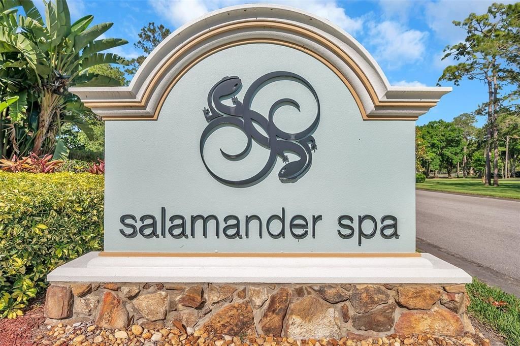 На продажу: $270,000 (1 спален, 1 ванн, 825 Квадратных фут)