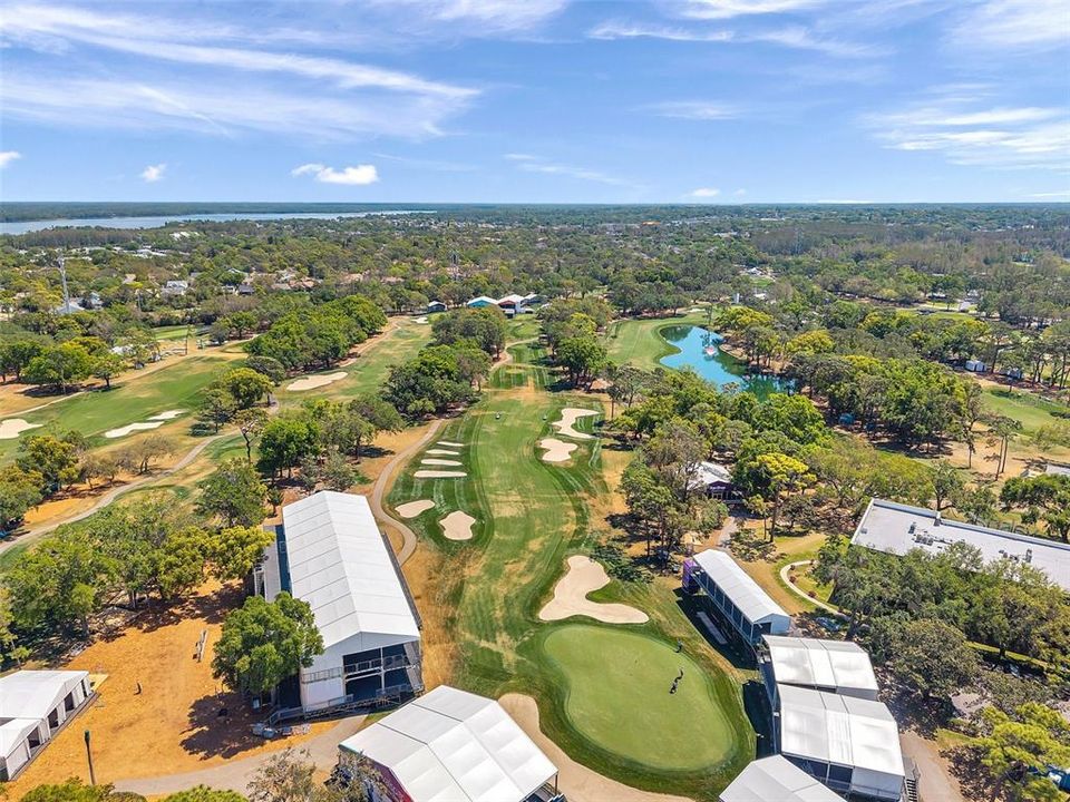 На продажу: $270,000 (1 спален, 1 ванн, 825 Квадратных фут)