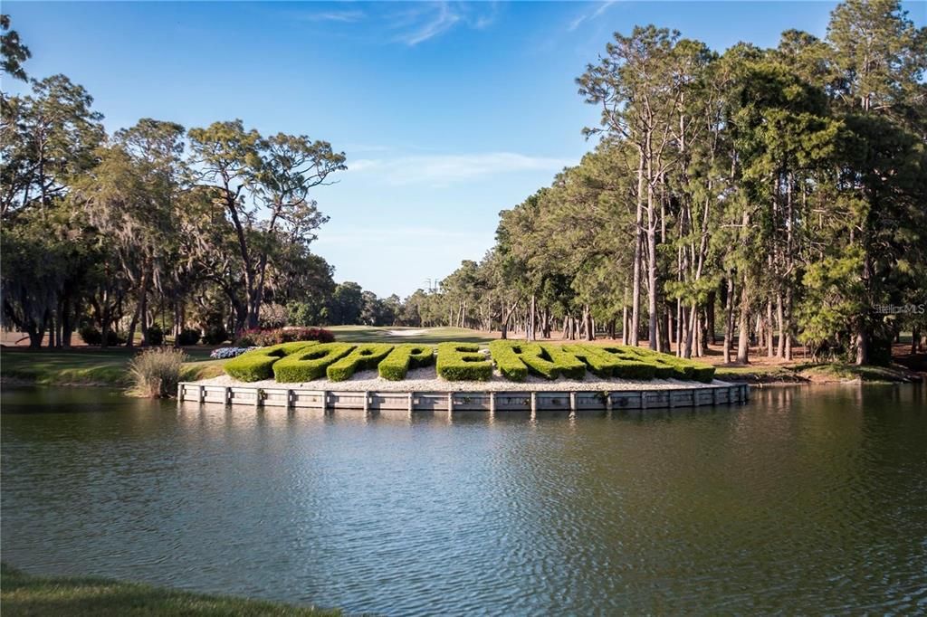 На продажу: $270,000 (1 спален, 1 ванн, 825 Квадратных фут)