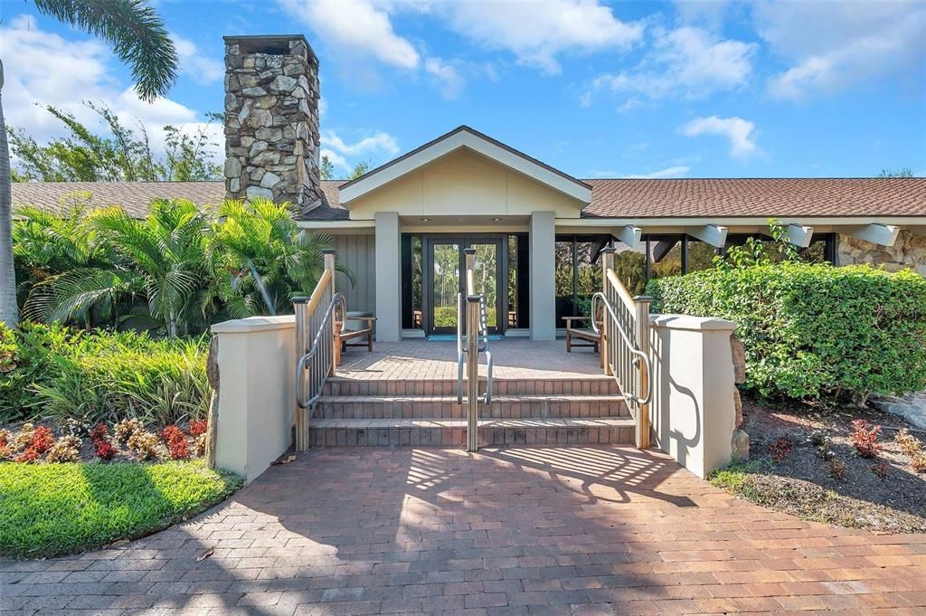 На продажу: $270,000 (1 спален, 1 ванн, 825 Квадратных фут)