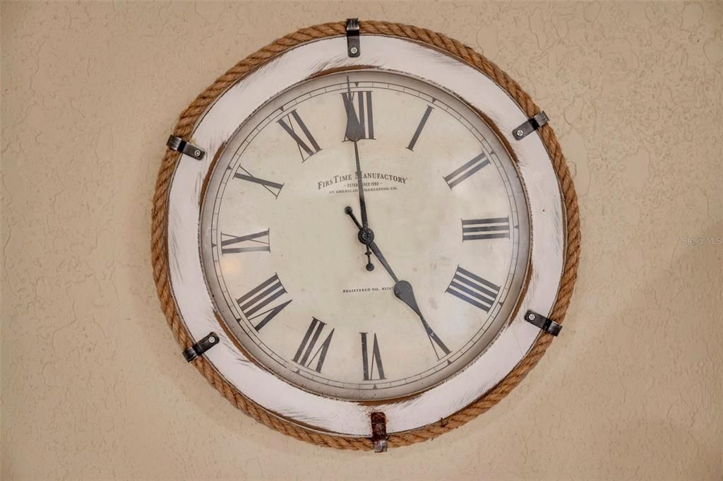 На продажу: $270,000 (1 спален, 1 ванн, 825 Квадратных фут)