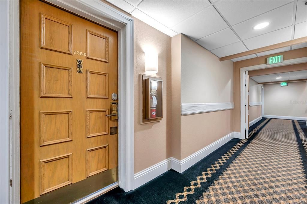 На продажу: $270,000 (1 спален, 1 ванн, 825 Квадратных фут)