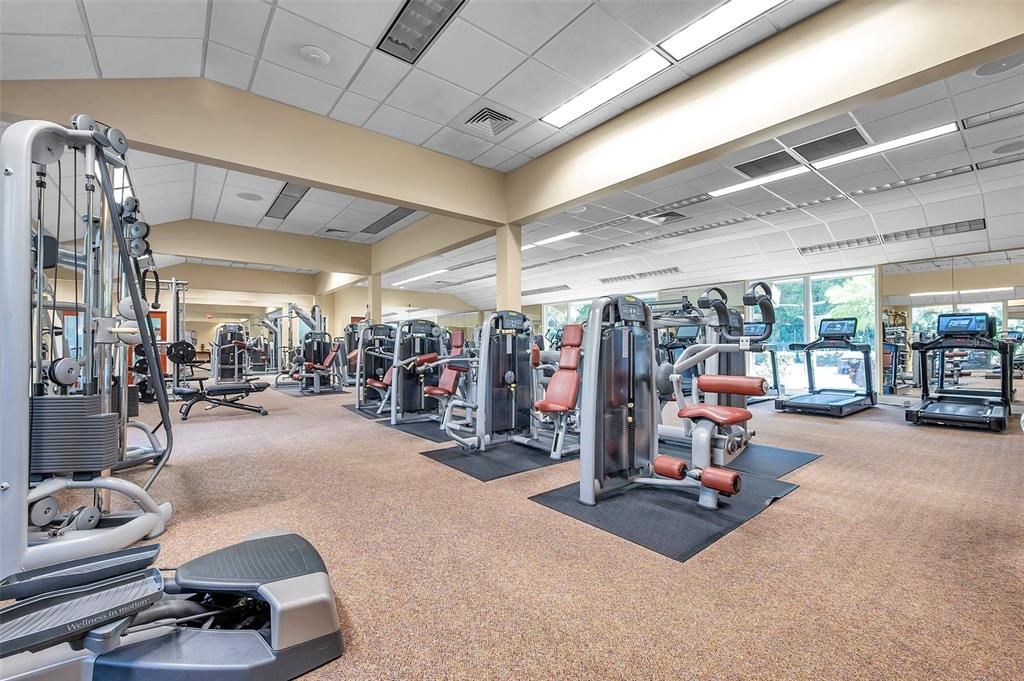 На продажу: $270,000 (1 спален, 1 ванн, 825 Квадратных фут)