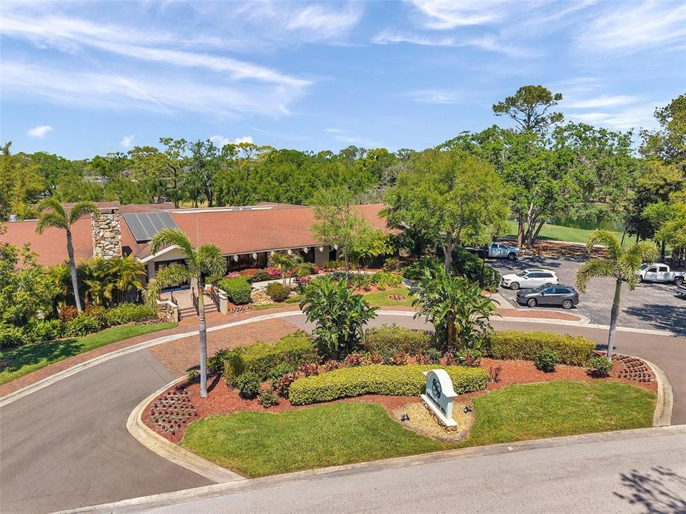 На продажу: $270,000 (1 спален, 1 ванн, 825 Квадратных фут)