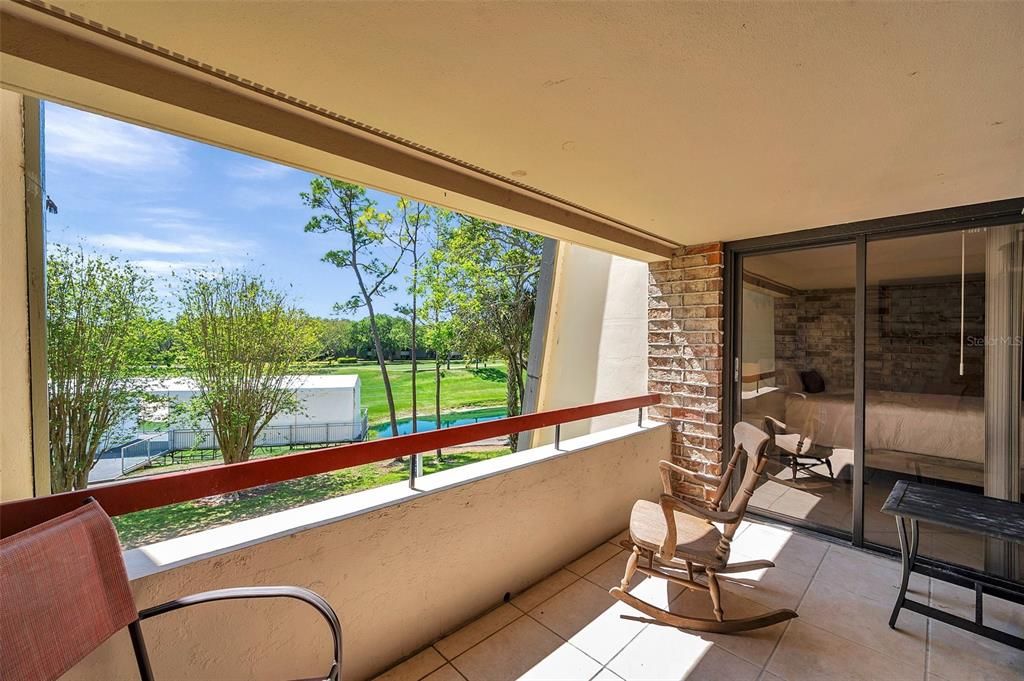 На продажу: $270,000 (1 спален, 1 ванн, 825 Квадратных фут)