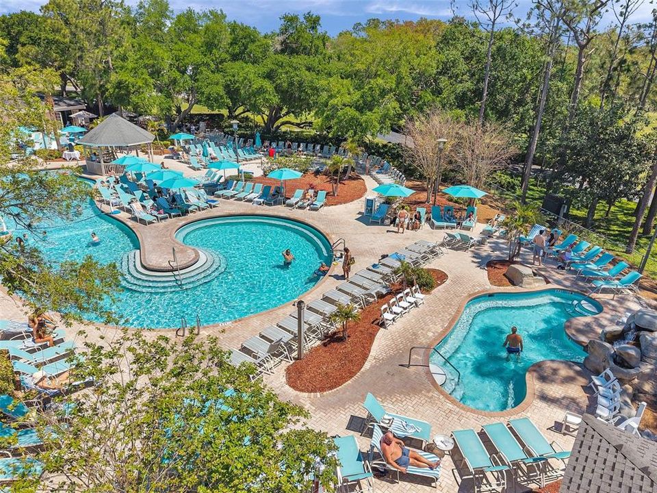 На продажу: $270,000 (1 спален, 1 ванн, 825 Квадратных фут)