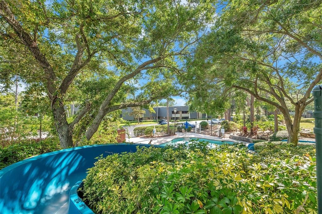 На продажу: $270,000 (1 спален, 1 ванн, 825 Квадратных фут)