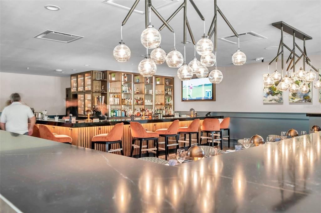 На продажу: $270,000 (1 спален, 1 ванн, 825 Квадратных фут)