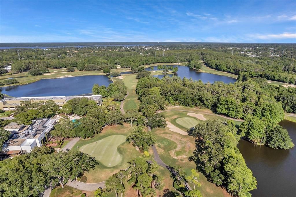 На продажу: $270,000 (1 спален, 1 ванн, 825 Квадратных фут)