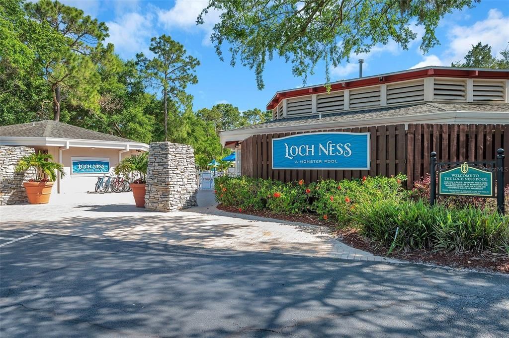 На продажу: $270,000 (1 спален, 1 ванн, 825 Квадратных фут)