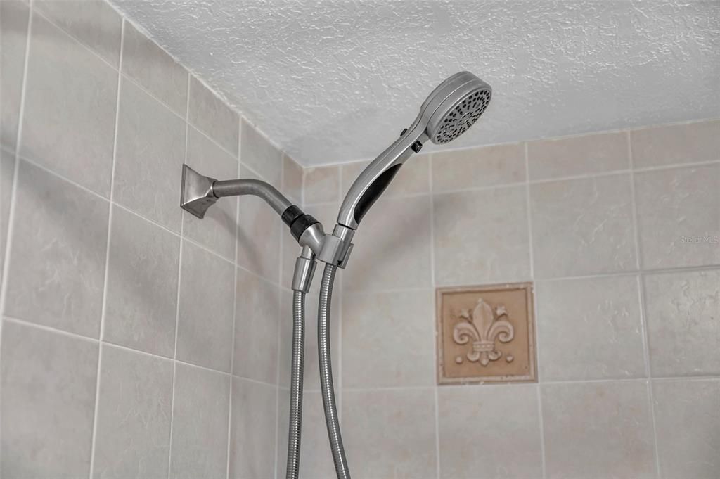 На продажу: $270,000 (1 спален, 1 ванн, 825 Квадратных фут)