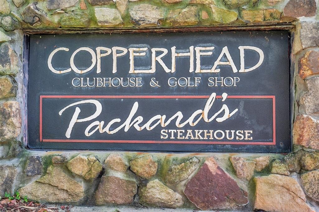 На продажу: $270,000 (1 спален, 1 ванн, 825 Квадратных фут)