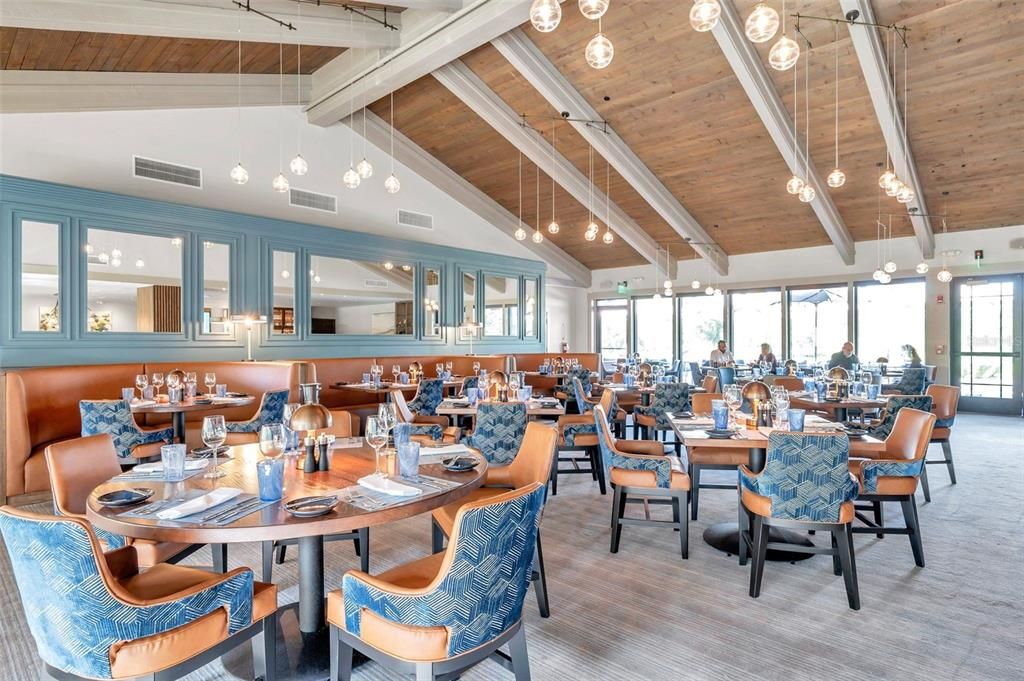 На продажу: $270,000 (1 спален, 1 ванн, 825 Квадратных фут)