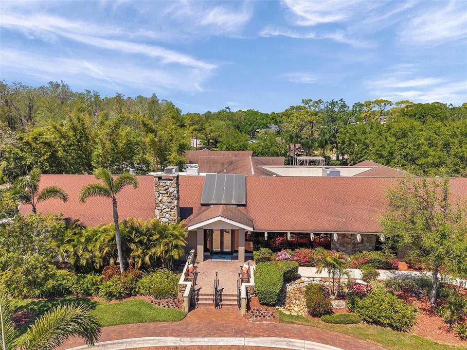 На продажу: $270,000 (1 спален, 1 ванн, 825 Квадратных фут)