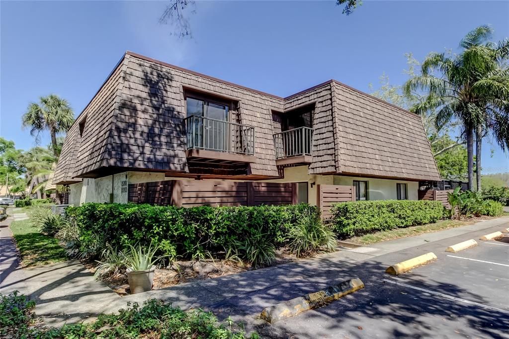 Recently Sold: $259,900 (3 beds, 2 baths, 1478 Square Feet)