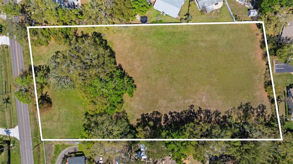 待售: $1,450,000 (2.00 acres)