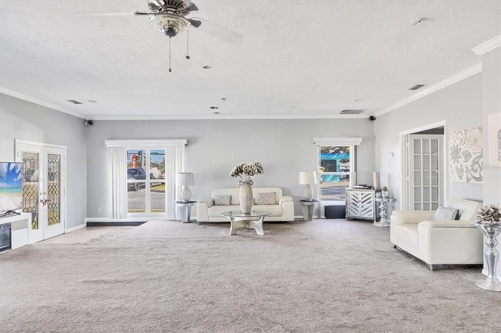 Active With Contract: $1,350,000 (0 beds, 0 baths, 2143 Square Feet)