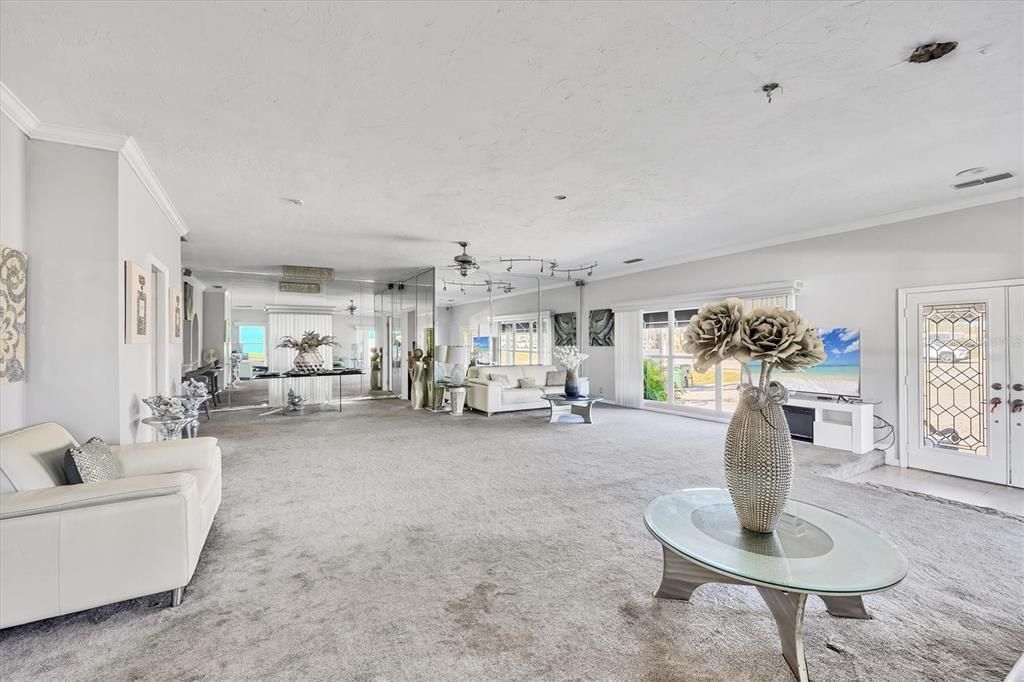 Active With Contract: $1,350,000 (0 beds, 0 baths, 2143 Square Feet)