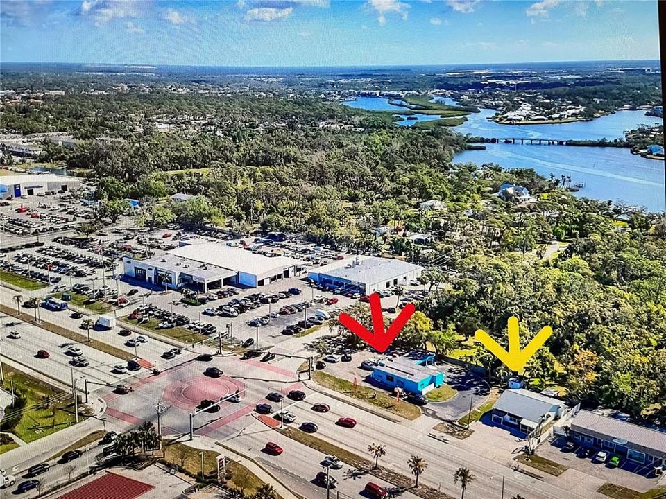 Active With Contract: $1,350,000 (0 beds, 0 baths, 2143 Square Feet)