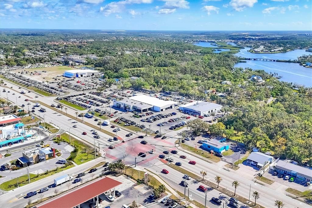 Active With Contract: $1,350,000 (0 beds, 0 baths, 2143 Square Feet)