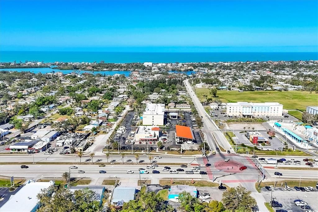 Active With Contract: $1,350,000 (0 beds, 0 baths, 2143 Square Feet)