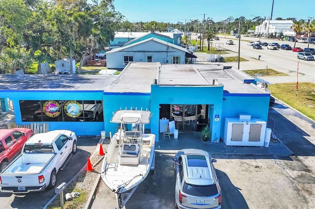 Active With Contract: $1,350,000 (0 beds, 0 baths, 2143 Square Feet)