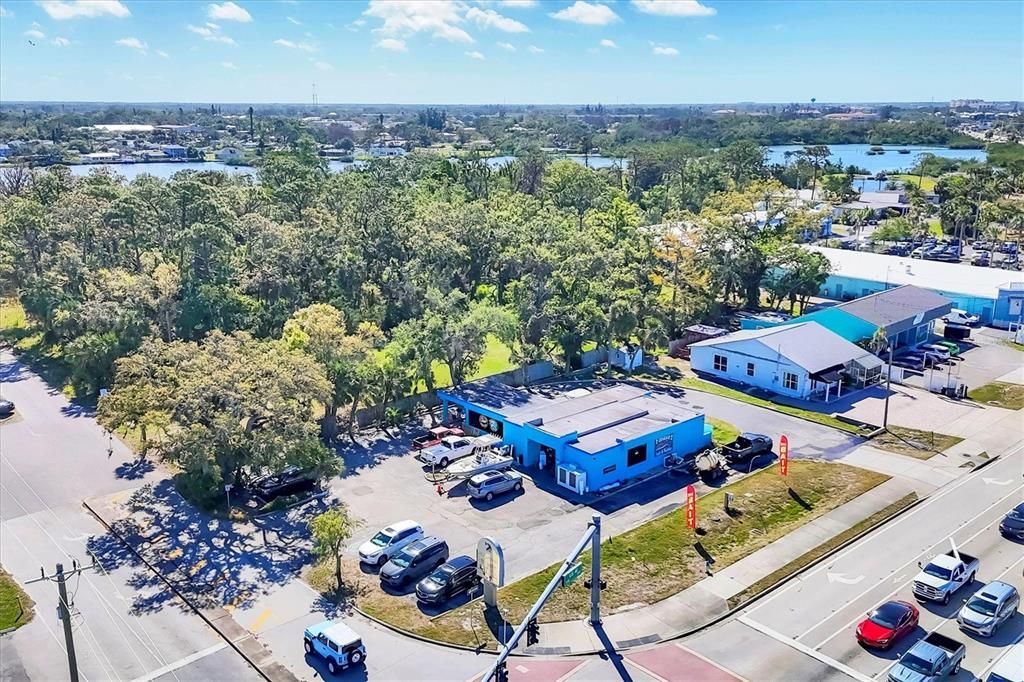 Active With Contract: $1,350,000 (0 beds, 0 baths, 2143 Square Feet)