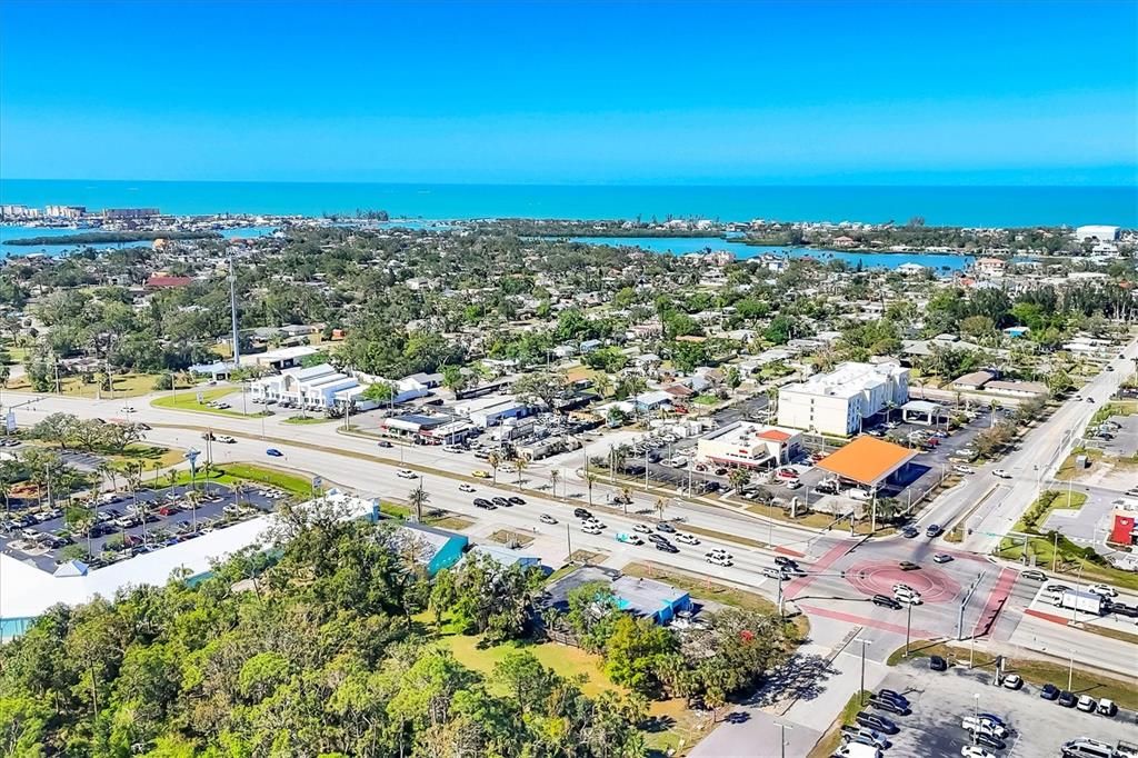 Active With Contract: $1,350,000 (0 beds, 0 baths, 2143 Square Feet)