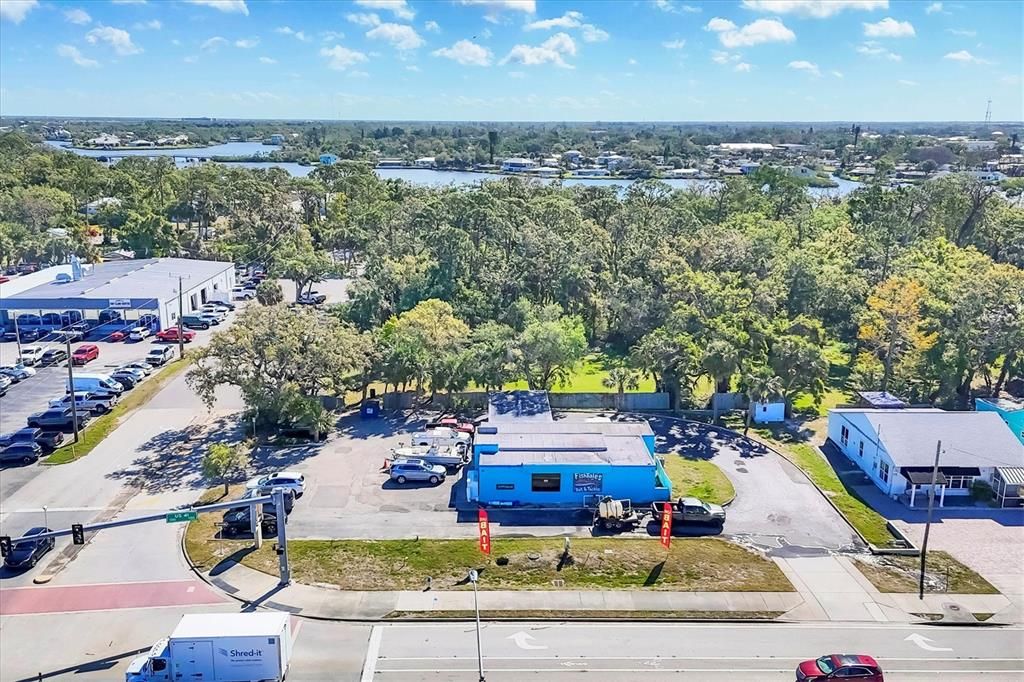 Active With Contract: $1,350,000 (0 beds, 0 baths, 2143 Square Feet)