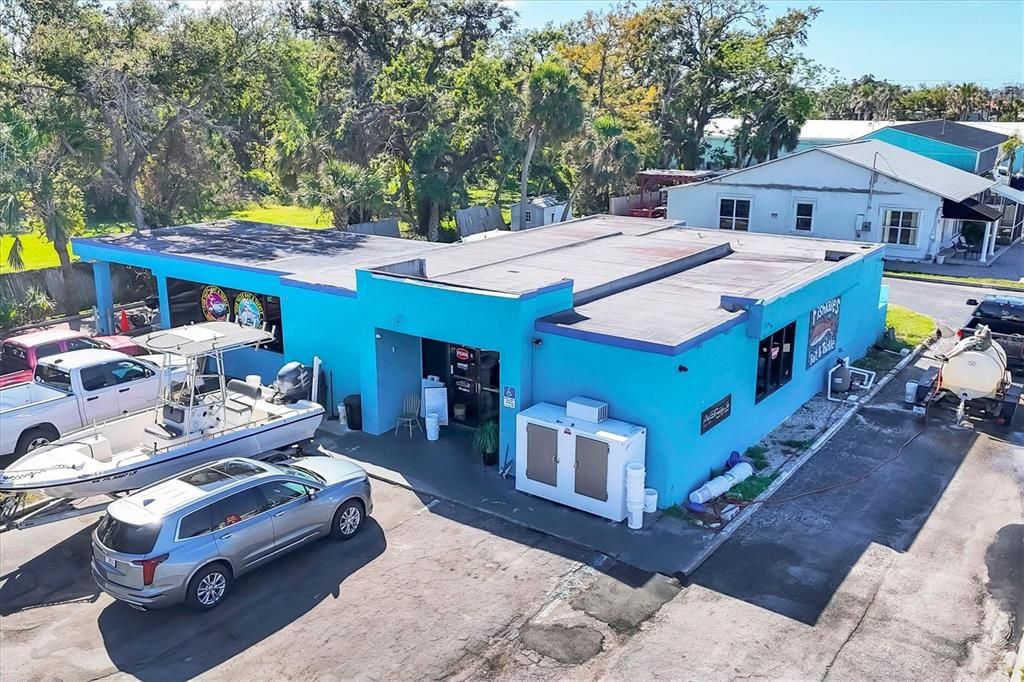 Active With Contract: $1,350,000 (0 beds, 0 baths, 2143 Square Feet)