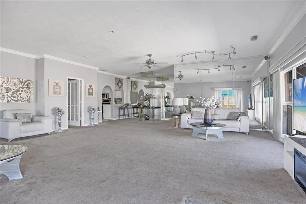 Active With Contract: $1,350,000 (0 beds, 0 baths, 2143 Square Feet)