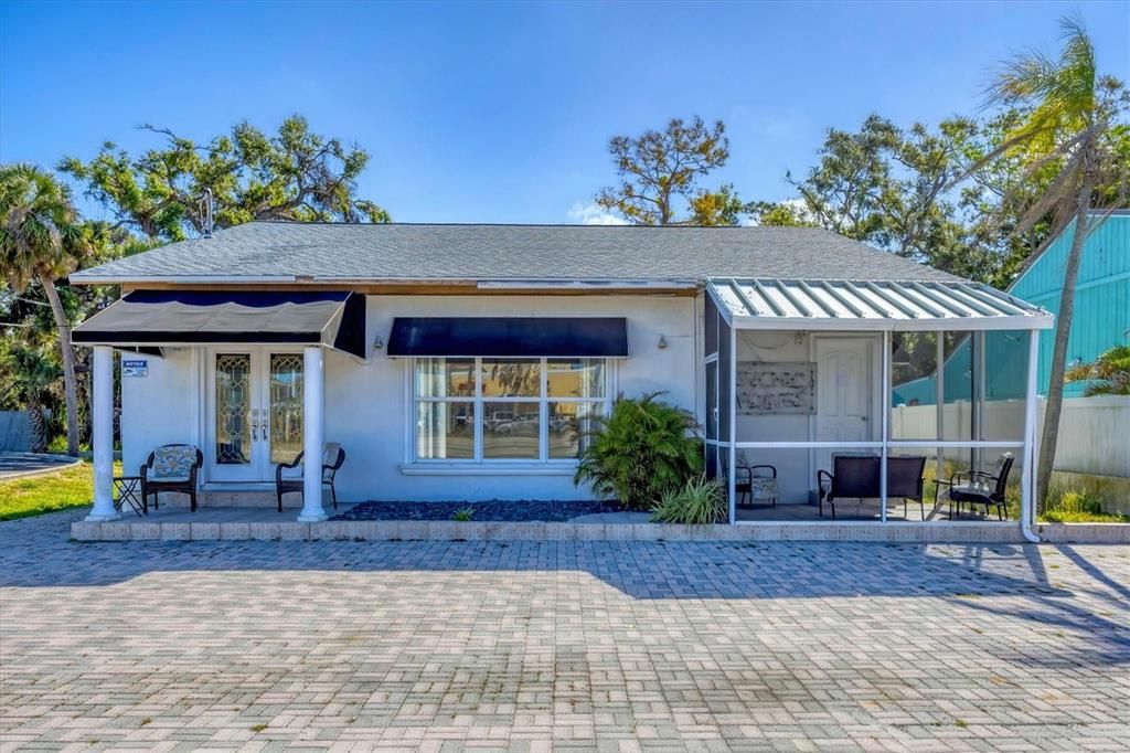 Active With Contract: $1,350,000 (0 beds, 0 baths, 2143 Square Feet)
