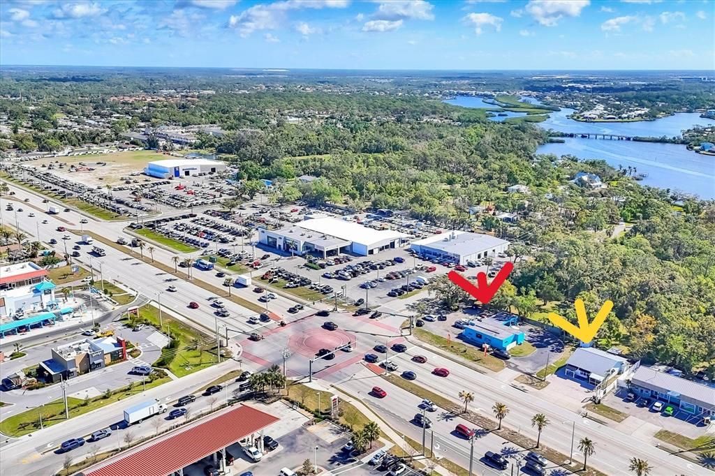 Active With Contract: $1,350,000 (0 beds, 0 baths, 2143 Square Feet)