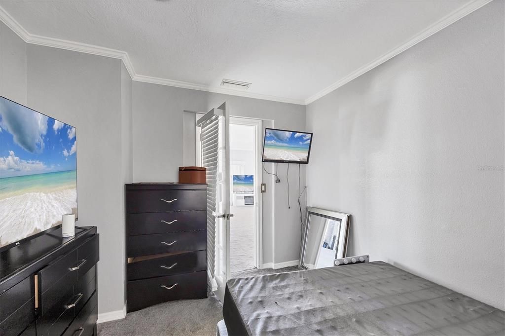 Active With Contract: $1,350,000 (0 beds, 0 baths, 2143 Square Feet)