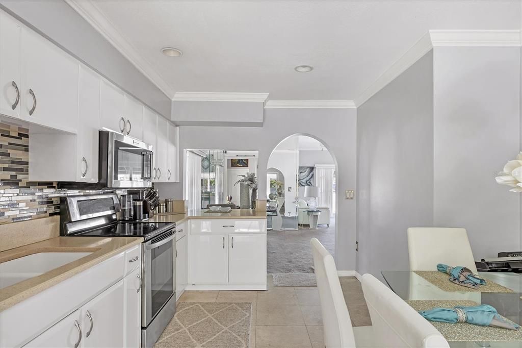 Active With Contract: $1,350,000 (0 beds, 0 baths, 2143 Square Feet)