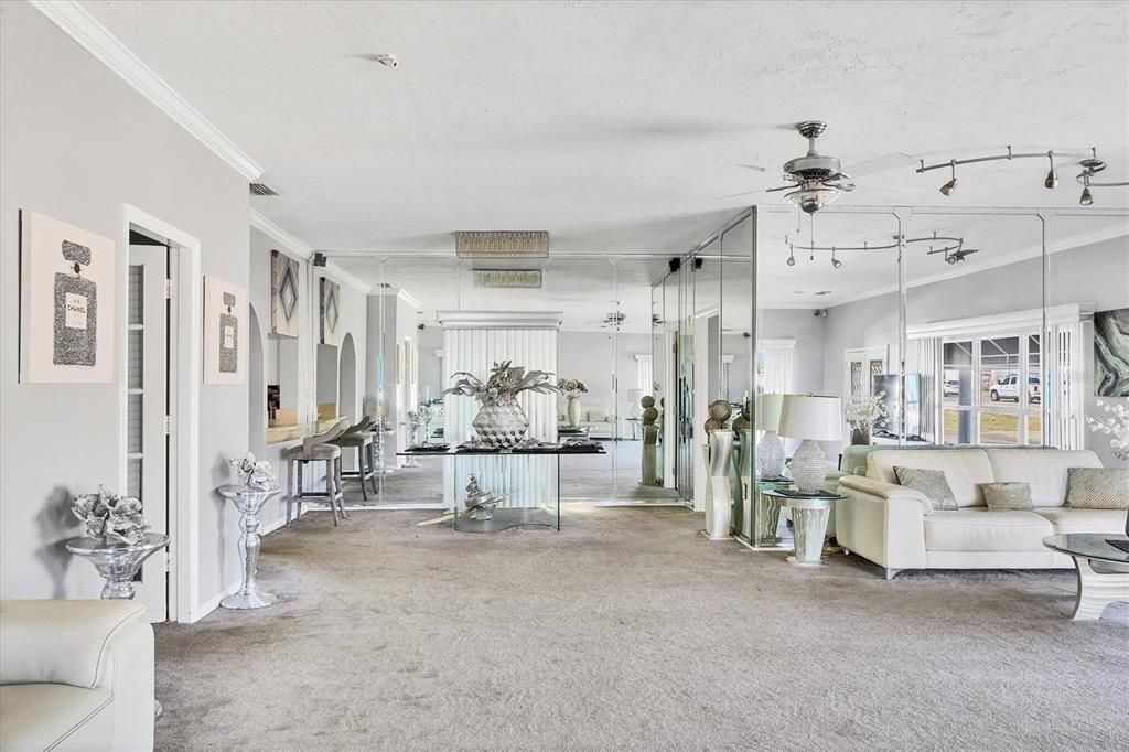 Active With Contract: $1,350,000 (0 beds, 0 baths, 2143 Square Feet)