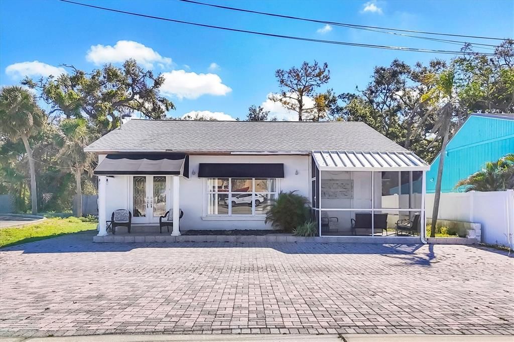 Active With Contract: $1,350,000 (0 beds, 0 baths, 2143 Square Feet)