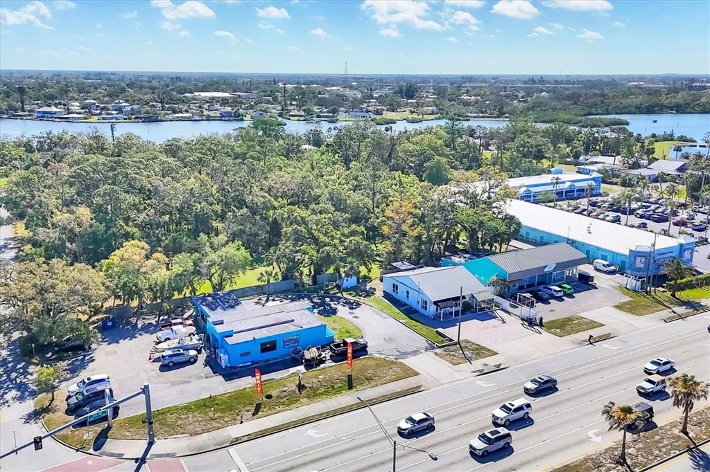 Active With Contract: $1,350,000 (0 beds, 0 baths, 2143 Square Feet)