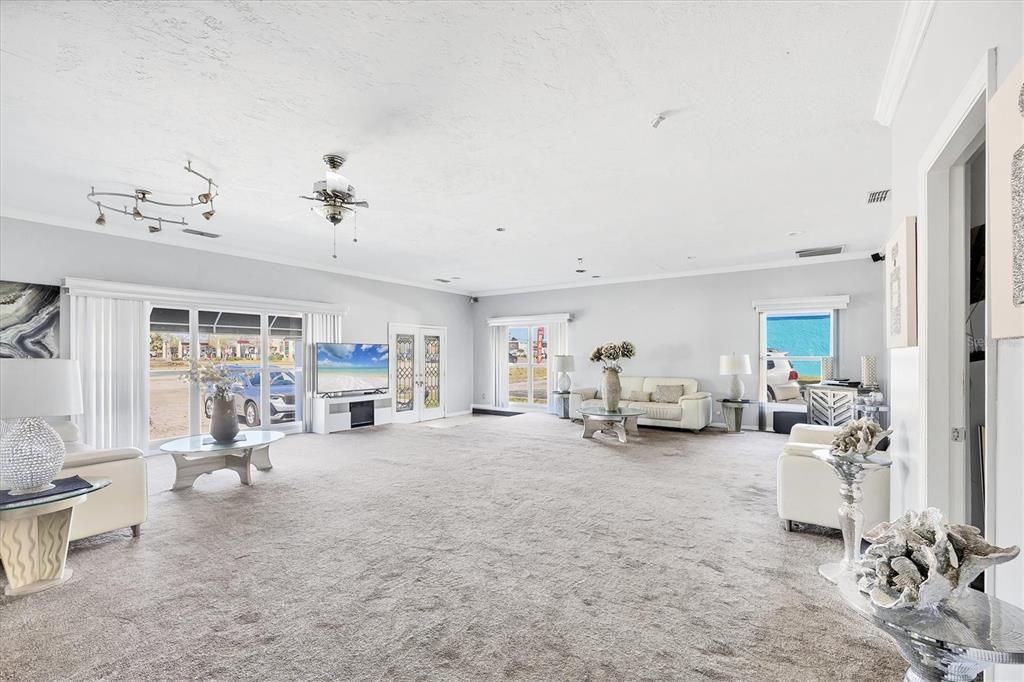 Active With Contract: $1,350,000 (0 beds, 0 baths, 2143 Square Feet)