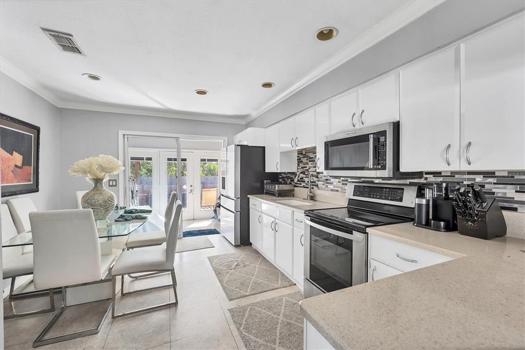 Active With Contract: $1,350,000 (0 beds, 0 baths, 2143 Square Feet)