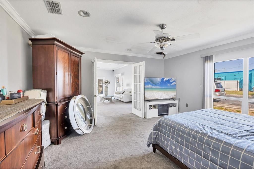 Active With Contract: $1,350,000 (0 beds, 0 baths, 2143 Square Feet)