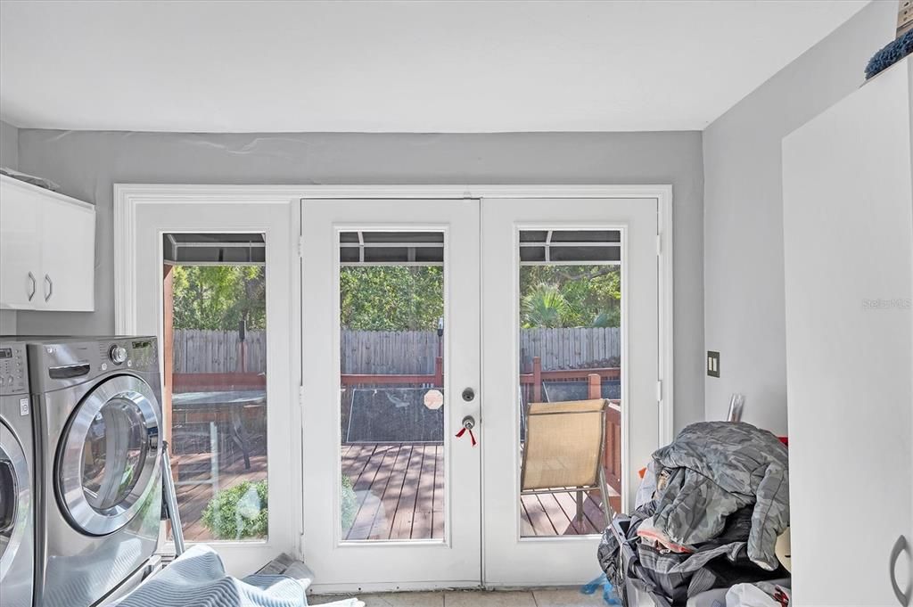 Active With Contract: $1,350,000 (0 beds, 0 baths, 2143 Square Feet)