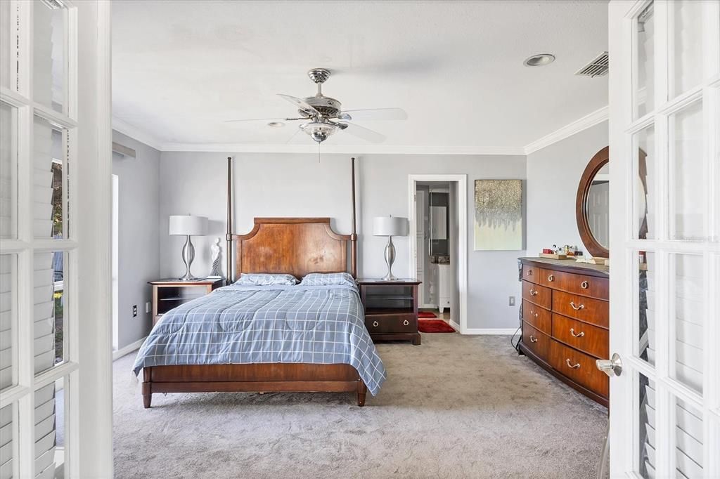 Active With Contract: $1,350,000 (0 beds, 0 baths, 2143 Square Feet)