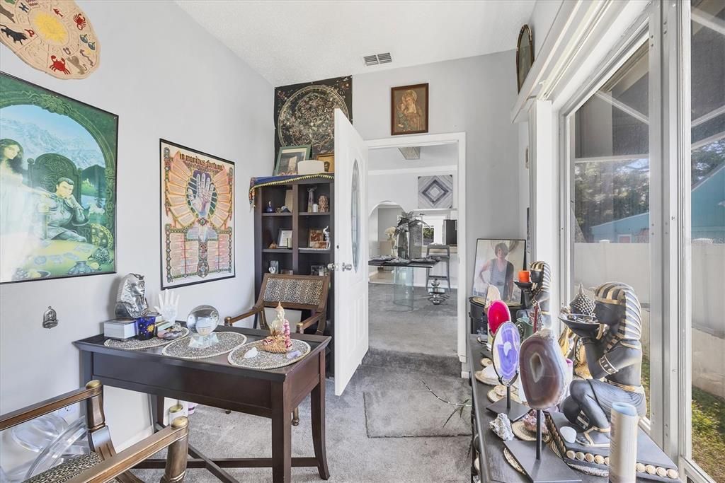 Active With Contract: $1,350,000 (0 beds, 0 baths, 2143 Square Feet)