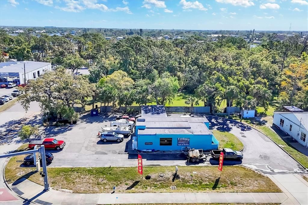 Active With Contract: $1,350,000 (0 beds, 0 baths, 2143 Square Feet)